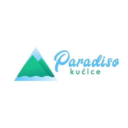Campingplads Kucice Paradiso Bratunac